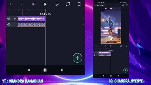 CARA EDIT JEDAG JEDUG KALEM DI ALIGHT MOTION DJ MANA JAGOAN NEON KITA смотреть онлайн