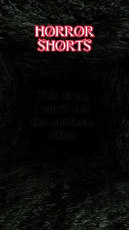 Would you go deep sea diving?  Comment below! #shorts #horrorstories