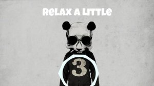 Disco Dubstep Trap Trance Instrumentals Bass Electric Dance Songs House Mix Music Best Relax Life..