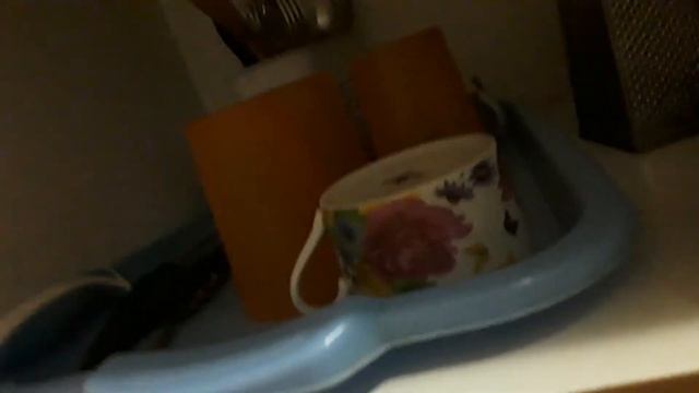 Отдых Кирилловка смотреть онлайн