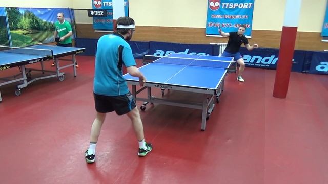 (2015.12.20) ТТКЛУБ (СПб) - момент - "Ну как!?!?" или просто "боковушка от Вани" смотреть онлайн