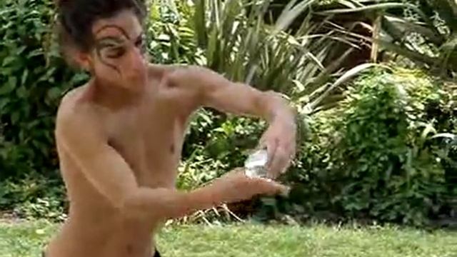 Шарики смотреть онлайн