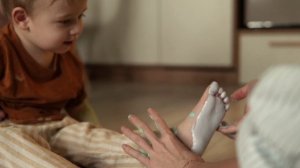 Звук_домашнее задание 1