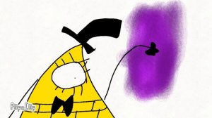 Билл шифр заказывает пиццу