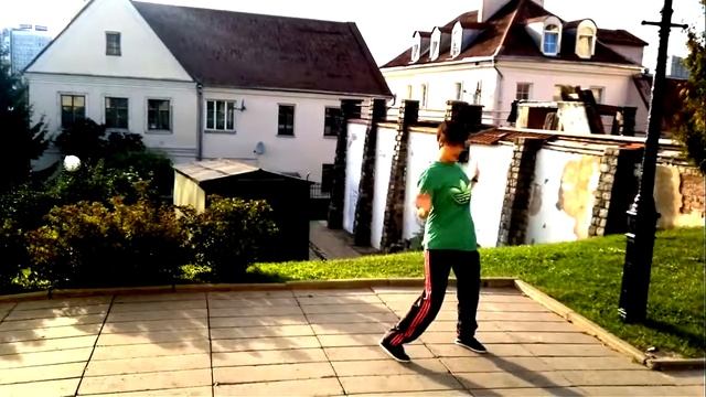 BAGIRA PROMO.mp4 смотреть онлайн