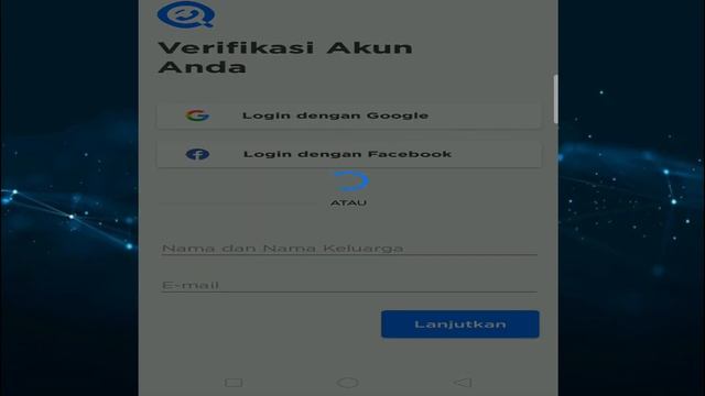 cara menggunakan aplikasi get contact terbaru 2022 смотреть онлайн