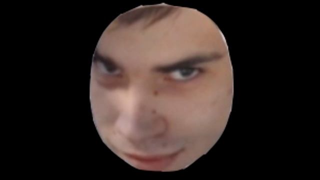 ТАТЫШО смотреть онлайн