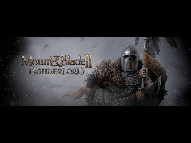 mount and blade 2 ● Мир в крови 1 #shorts