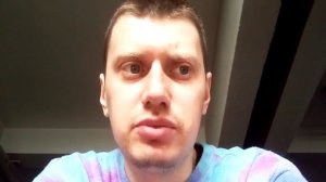 Год без страны. Грузия. Хорватия