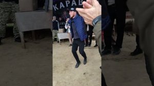 новая мака свадьба