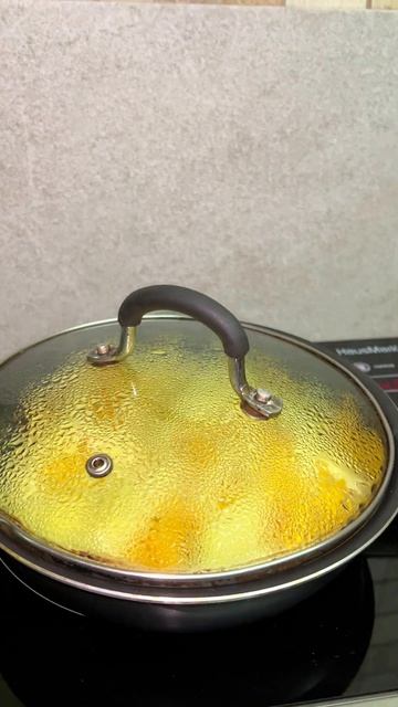 Ешь хоть каждый день / в 100 раз лучше чем просто картошка смотреть онлайн