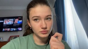 СПОРТИВНЫЙ ВЛОГ | Тренировки | Фигурное Катание ⛸️