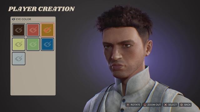 Death Verses  Intro & Character Customization