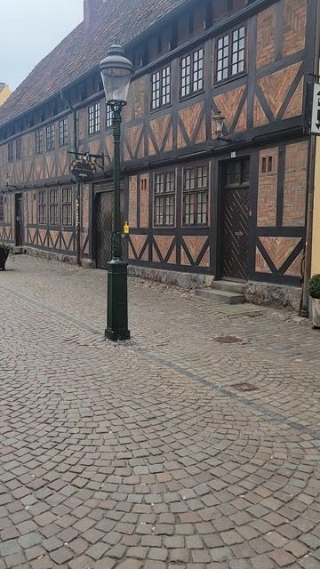 129. Мальмё (Щвеция) смотреть онлайн