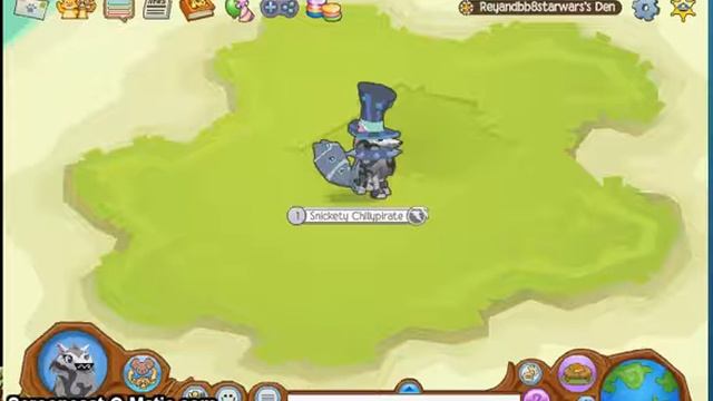 That one random video FEAT VIP SECRET GUEST STARS WATCH TO FIND OUT смотреть онлайн