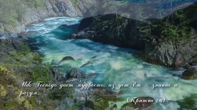 Отдохни, мелодия 2 смотреть онлайн