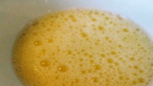 Пельмени домашние