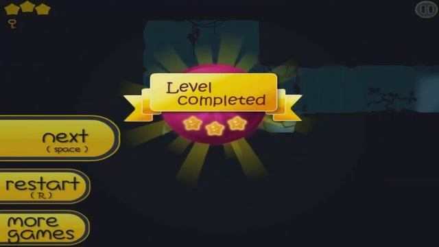 Один в целом океане смотреть онлайн