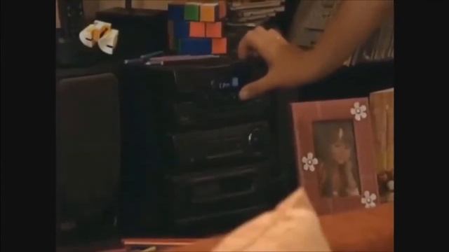 Костя дико флексит под BASSDOWN на хате у диких смотреть онлайн