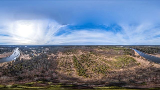 147 смотреть онлайн