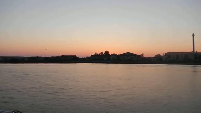 Утреняя зорька 2 смотреть онлайн