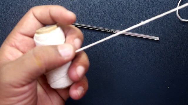 spiderman web shooter kaise banate hain | how to make a spiderman web shooter at home | web shooter смотреть онлайн