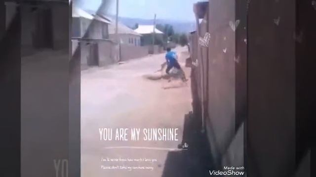 Дрифт. Ето ни только опасно но и сложно.✌ смотреть онлайн