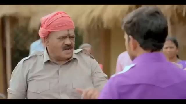 भोजपुरी Amrapali Dubey and Nirahua Bangur cement TVC |Bhojpuri| निरहुआ आम्रपाली