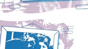 Вариант слайд-шоу