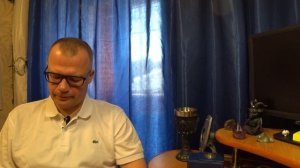 Таро-прогноз на МАЙ 2025