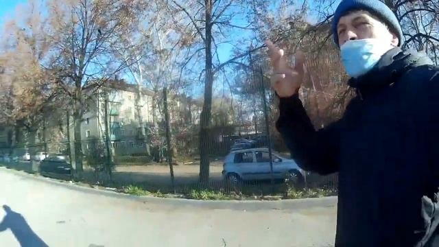 Тула