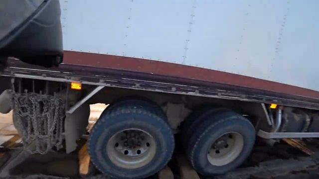 К побережью Охотского моря 7 часть смотреть онлайн