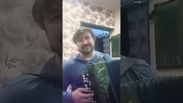 а ночью ветер бушевал (авторская песня) смотреть онлайн