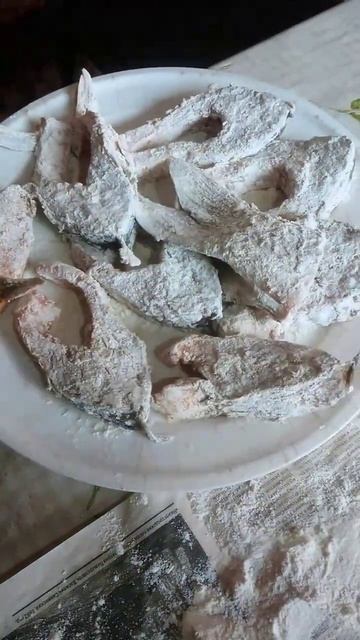 7 марта 2023 г. смотреть онлайн