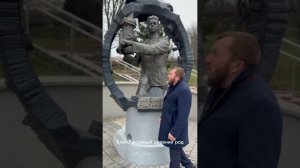 Вся любовь к Родине в этом видео Песня на мои стихи. Автор: Александр Чернов