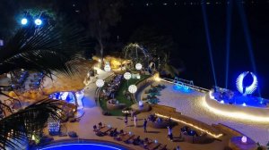 Отдых в отеле Garden Cliff Resort and Spa, Тайланд, Паттайя