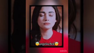 Ёна балё и лёша лабано кэ мэ исыс бах бари