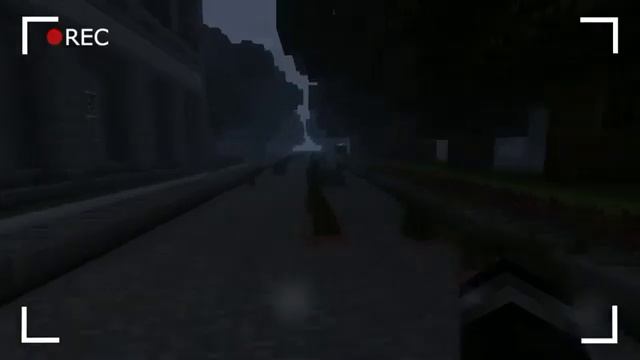 Линч-Зона 51 все серии