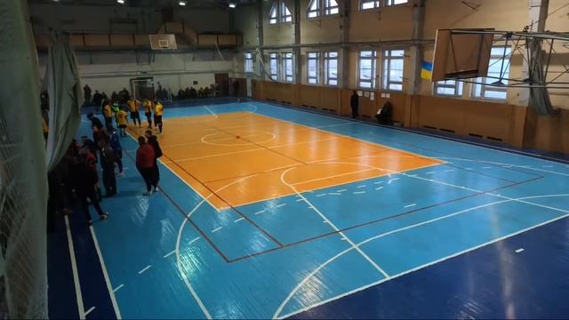 "ЛІСНИКИ-1" - "ЗОЛОТА ЛИПА" смотреть онлайн