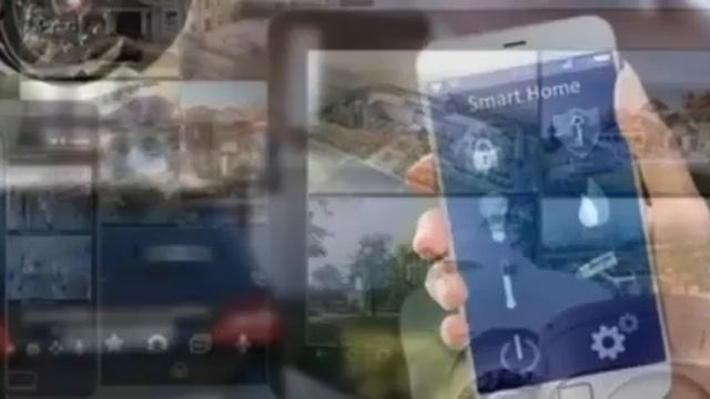 CCTV cameras with real time monitoring on your phone смотреть онлайн