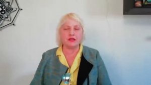 Тамара Орлова  сговор хабада, фсб и врачей!  Краснодар все на "суд".