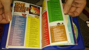 Nostalgamer Unboxes Grand Theft Auto Vice City Stories On Sony Playstation 2 UK PAL System Version