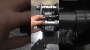 Изготовление ковшей и Быстросъемов и ковшей для мини экскаваторов +79288815869