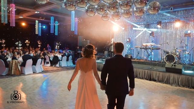 Hotel Santiago Ex Hyatt смотреть онлайн