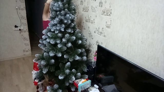 мотивация, мощная на уборку, обновление, расхламляю, уборка мотивация,cleaning motivation