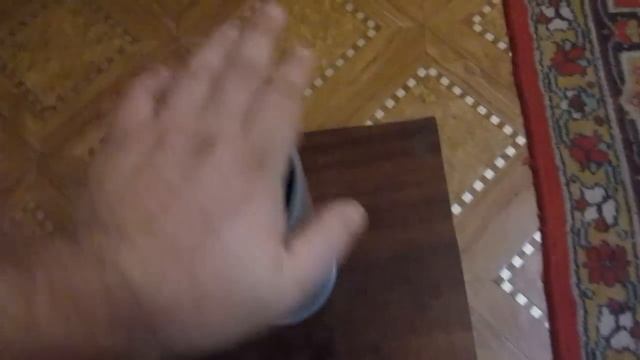 подставка под елочку за две минуты смотреть онлайн