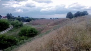 Севск  слова и музыка Сергея Мамеева. Севск родной ты город наш-Ты гордость Брянской области!