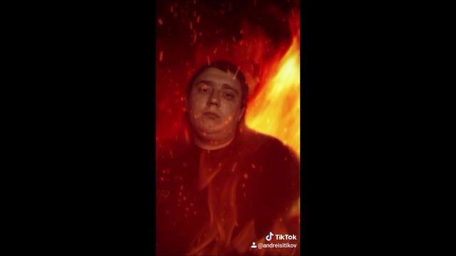 Один на один