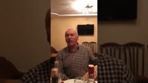 Пандур. Курбамухаммад. Куяда. Гуниб. Аварский