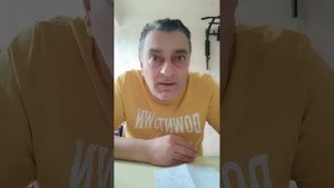 Vardan Ghukasyan / Kisabac lusamutner / Nikol Pashinyan / Tigran Arzaqancyan